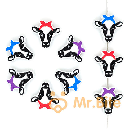 Cow Focal