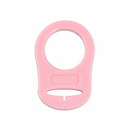 MAM Pacifier Chain Adapter