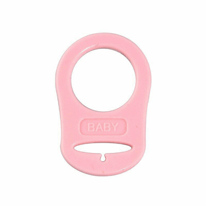 MAM Pacifier Chain Adapter