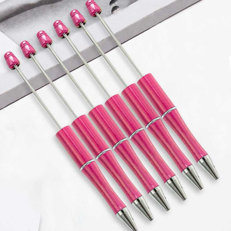 6pcs/lot  - Beadable Pens