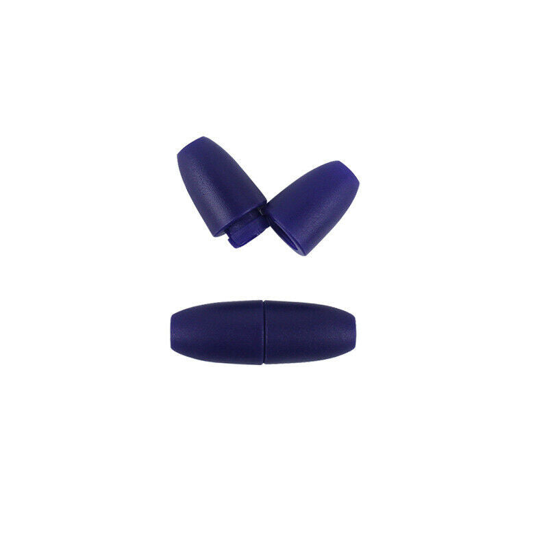 Barrel - Breakaway Clasp