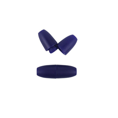 Barrel - Breakaway Clasp