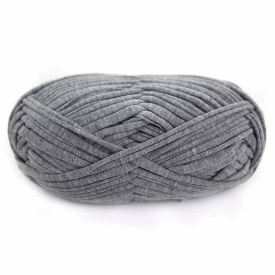 5M or 10M - Fabric Cord