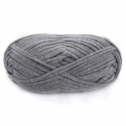 5M or 10M - Fabric Cord