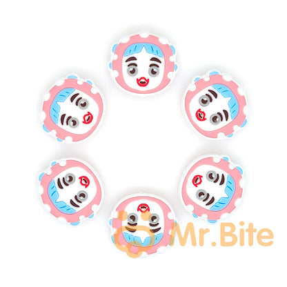 Clown Focal