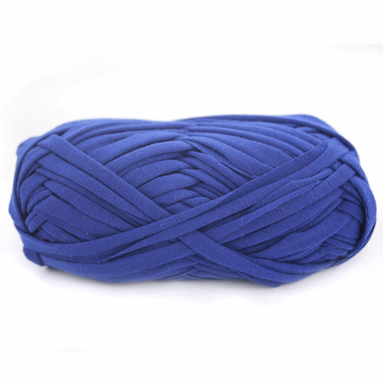 5M or 10M - Fabric Cord