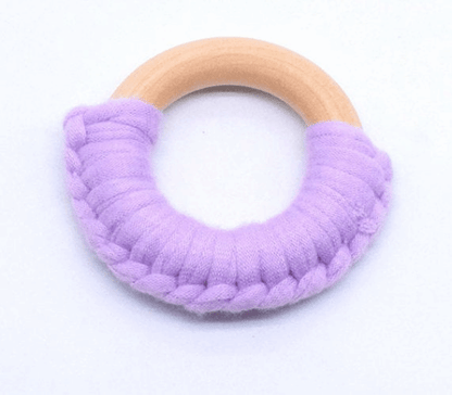 55MM Crochet Rings