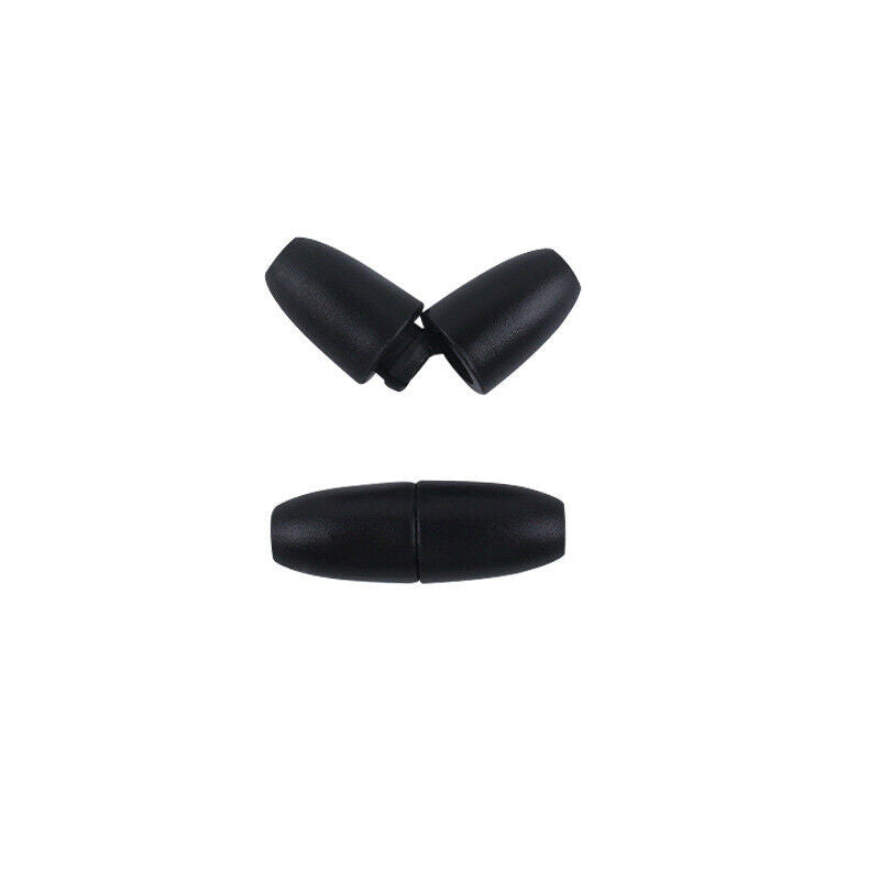 Barrel - Breakaway Clasp