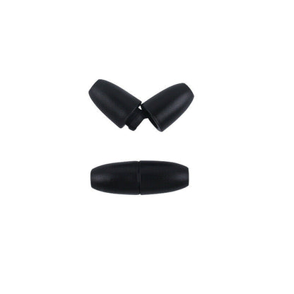 Barrel - Breakaway Clasp