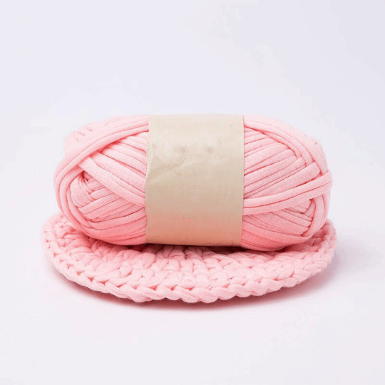 5M or 10M - Fabric Cord