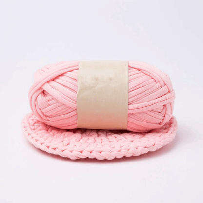 5M or 10M - Fabric Cord