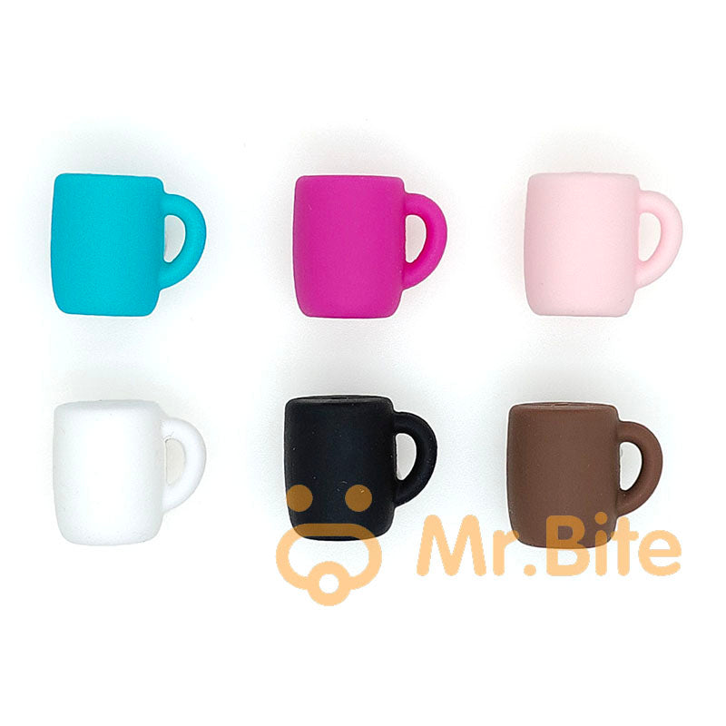 Coffee Mug Focal