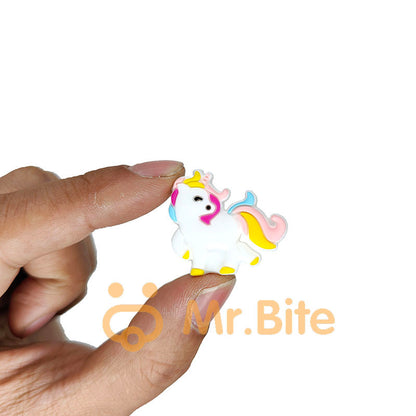 Unicorn Focal