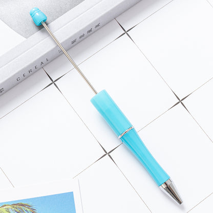 6pcs/lot  - Beadable Pens