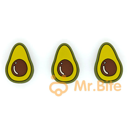 Avocado Focal