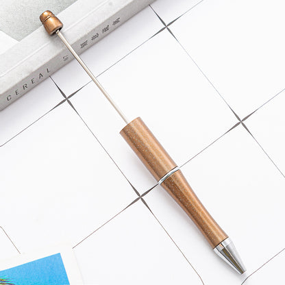 6pcs/lot  - Beadable Pens