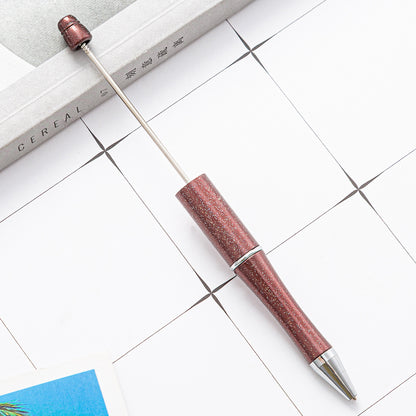 6pcs/lot  - Beadable Pens