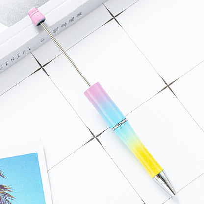 6pcs/lot  - Beadable Pens