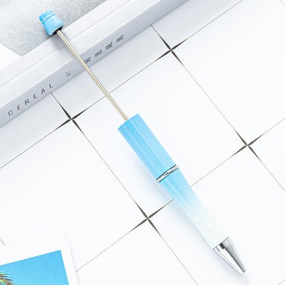 6pcs/lot  - Beadable Pens