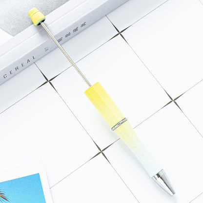 6pcs/lot  - Beadable Pens