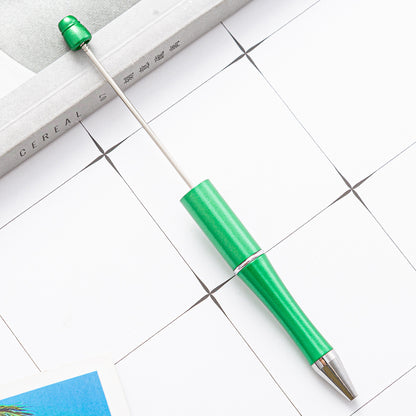 6pcs/lot  - Beadable Pens
