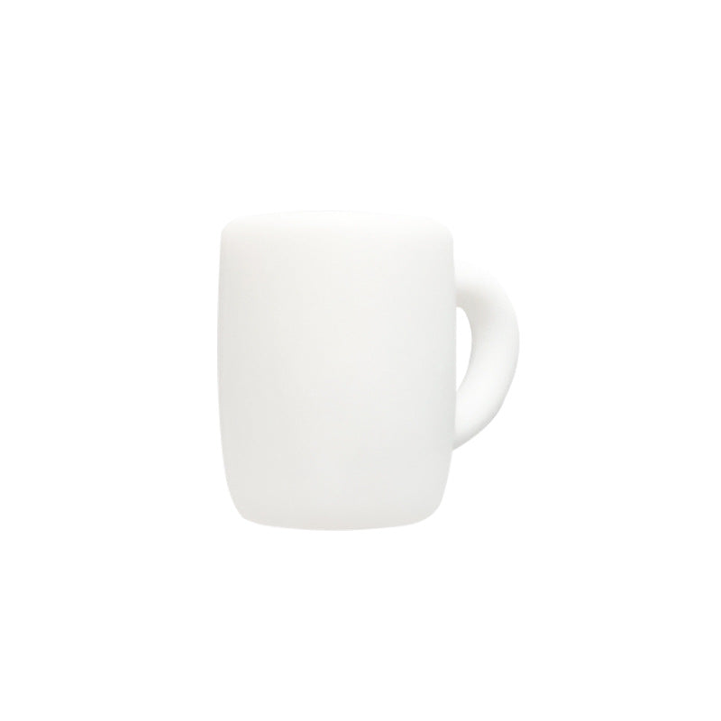 Coffee Mug Focal