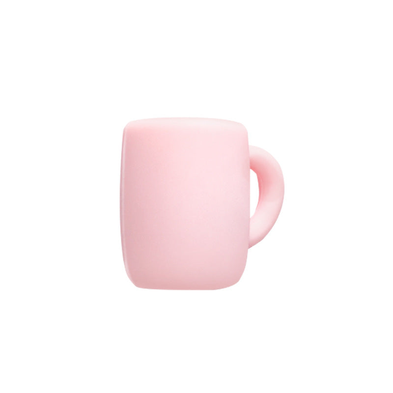 Coffee Mug Focal