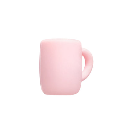 Coffee Mug Focal