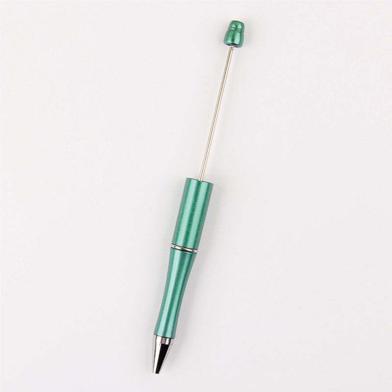 6pcs/lot  - Beadable Pens