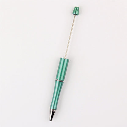 6pcs/lot  - Beadable Pens