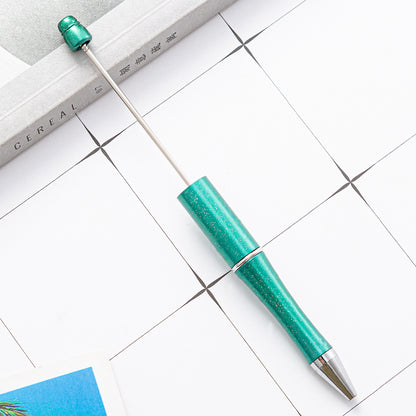 6pcs/lot  - Beadable Pens