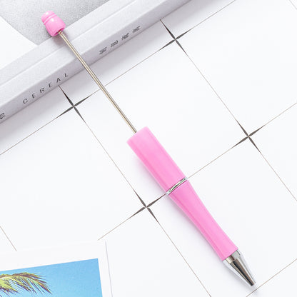 6pcs/lot  - Beadable Pens