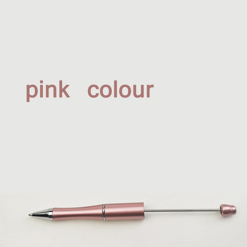6pcs/lot  - Beadable Pens